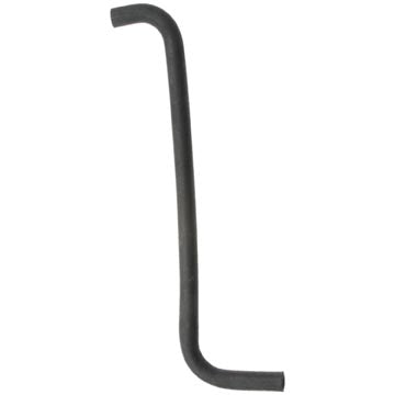 87698 HVAC Heater Hose Dayco Canada