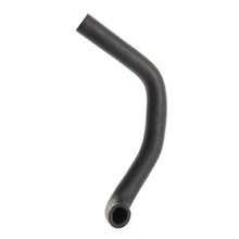 Load image into Gallery viewer, 87699 HVAC Heater Hose Dayco Canada