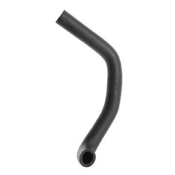 87699 HVAC Heater Hose Dayco Canada