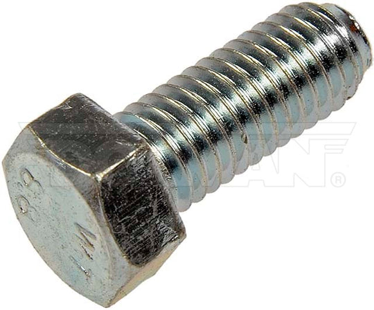 429-420 Pack Of 10 Cap Screws Dorman - Autograde Canada