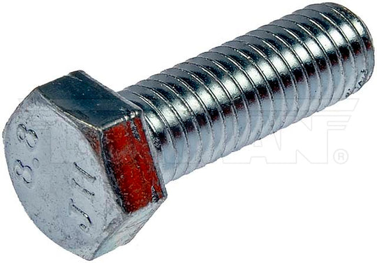 429-425 Pack Of 10 Cap Screws Dorman - Autograde Canada
