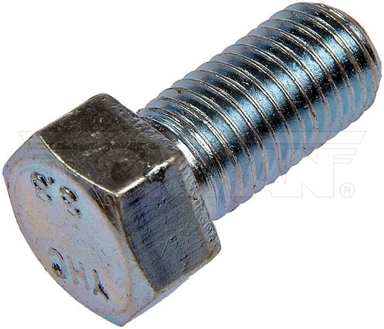 781-521N Cap Screw Dorman - Autograde Canada