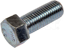 Load image into Gallery viewer, 429-525 Pack Of 10 Cap Screws Dorman - Autograde Canada