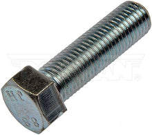 Load image into Gallery viewer, 877-535 Pack Of 6 Cap Screws Dorman - Autograde Canada