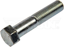 Load image into Gallery viewer, 877-550 Pack Of 5 Cap Screws Dorman - Autograde Canada