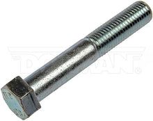 Load image into Gallery viewer, 877-560 Pack Of 4 Cap Screws Dorman - Autograde Canada