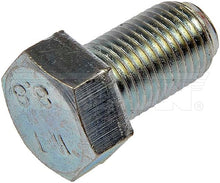 Load image into Gallery viewer, 429-620 Pack Of 10 Cap Screws Dorman - Autograde Canada