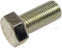 Load image into Gallery viewer, 429-625 Pack Of 10 Cap Screws Dorman - Autograde Canada