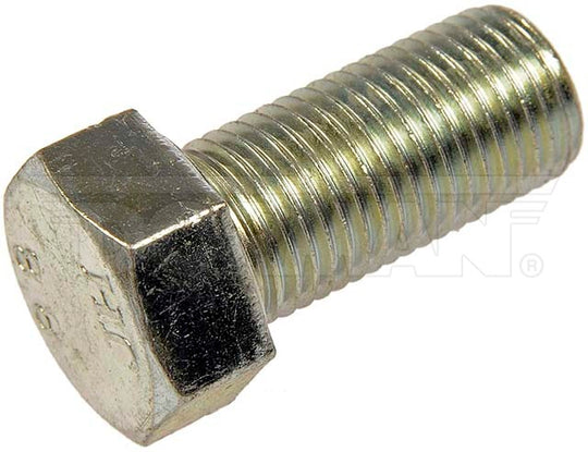 429-625 Pack Of 10 Cap Screws Dorman - Autograde Canada