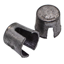 Load image into Gallery viewer, 877-34 Battery Terminal Adapter Pico Universal Lead Shim 5 pcs Pico Wiring