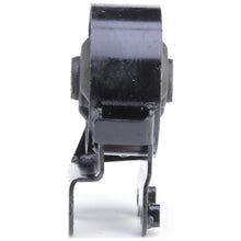 Load image into Gallery viewer, 8770 Engine Mount Anchor Canada
