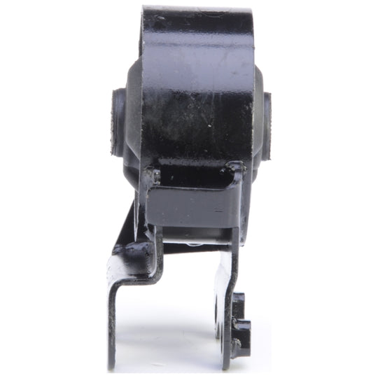 8770 Engine Mount Anchor Canada