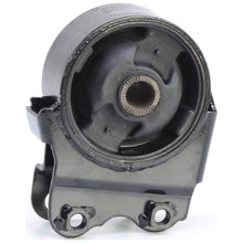 Load image into Gallery viewer, 8770 Engine Mount Anchor Canada