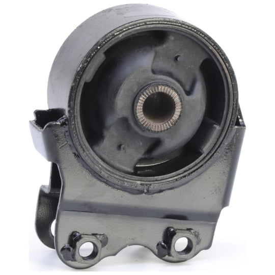 8770 Engine Mount Anchor Canada