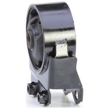 Load image into Gallery viewer, 8770 Engine Mount Anchor Canada