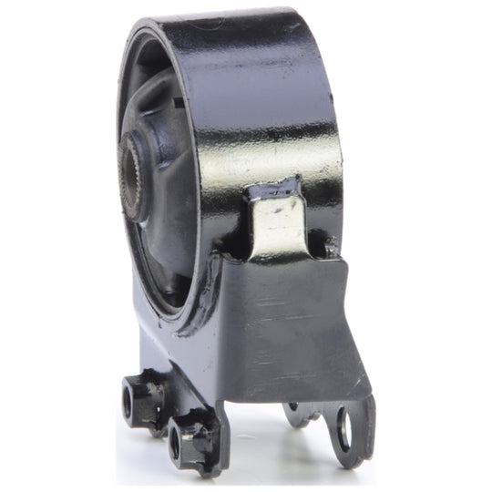 8770 Engine Mount Anchor Canada