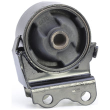 Load image into Gallery viewer, 8770 Engine Mount Anchor Canada