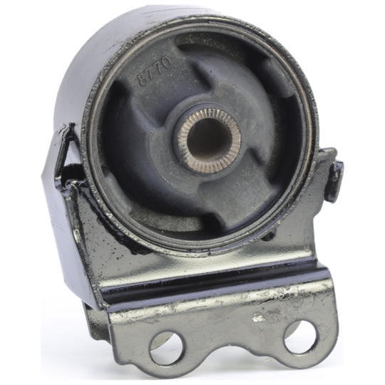 8770 Engine Mount Anchor Canada