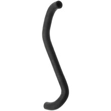 Load image into Gallery viewer, 87700 HVAC Heater Hose Dayco Canada