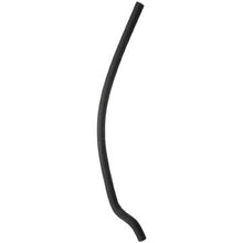 Load image into Gallery viewer, 87701 HVAC Heater Hose Dayco Canada