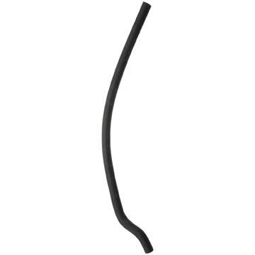 87701 HVAC Heater Hose Dayco Canada