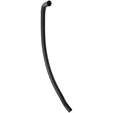 87703 HVAC Heater Hose Dayco Canada