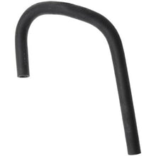 Load image into Gallery viewer, 87705 HVAC Heater Hose Dayco Canada