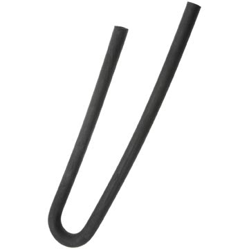 87707 HVAC Heater Hose Dayco Canada