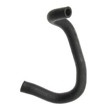 Load image into Gallery viewer, 87712 HVAC Heater Hose Dayco Canada