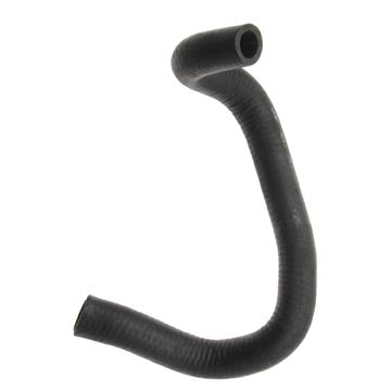 87712 HVAC Heater Hose Dayco Canada