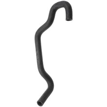 Load image into Gallery viewer, 87713 HVAC Heater Hose Dayco Canada