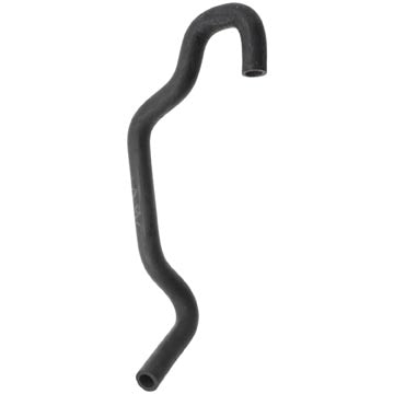 87713 HVAC Heater Hose Dayco Canada