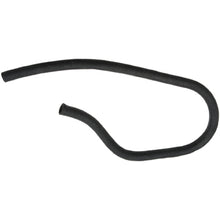Load image into Gallery viewer, 87715 HVAC Heater Hose Dayco Canada