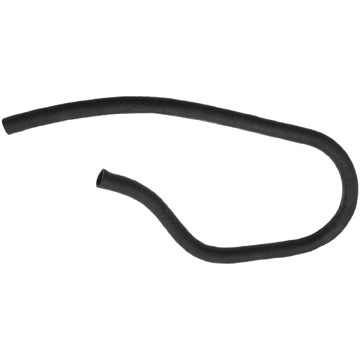 87715 HVAC Heater Hose Dayco Canada