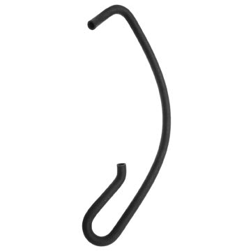 87716 HVAC Heater Hose Dayco Canada