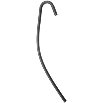 87717 HVAC Heater Hose Dayco Canada