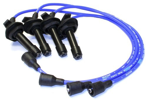 RC-FX54 NGK Spark Plug Wire Set NGK Canada