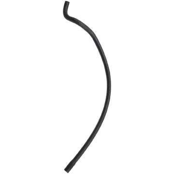 87720 HVAC Heater Hose Dayco Canada