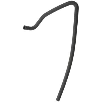 87721 HVAC Heater Hose Dayco Canada