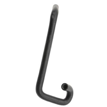 87722 HVAC Heater Hose Dayco Canada