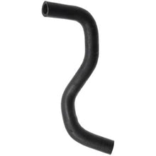 Load image into Gallery viewer, 87723 HVAC Heater Hose Dayco Canada