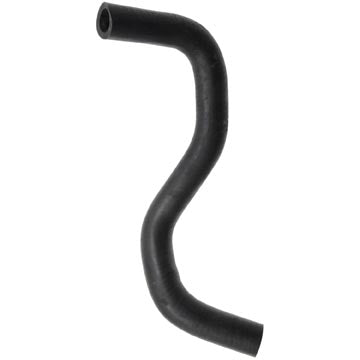 87723 HVAC Heater Hose Dayco Canada