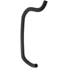 Load image into Gallery viewer, 87724 HVAC Heater Hose Dayco Canada