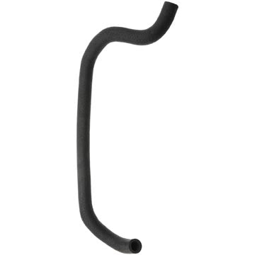 87724 HVAC Heater Hose Dayco Canada