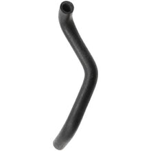 Charger l'image dans la galerie, 87725 HVAC Heater Hose Dayco Canada
