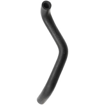 87725 HVAC Heater Hose Dayco Canada