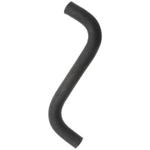 Load image into Gallery viewer, 87726 HVAC Heater Hose Dayco Canada