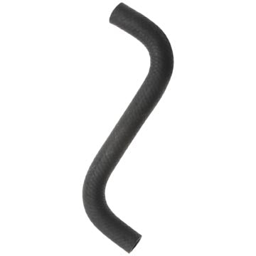 87726 HVAC Heater Hose Dayco Canada