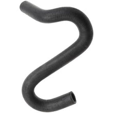 Load image into Gallery viewer, 87727 HVAC Heater Hose Dayco Canada