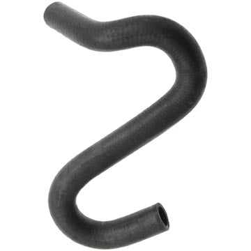87727 HVAC Heater Hose Dayco Canada